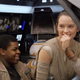 Illustration for article titled Please Stop Spreading This Nonsense that Rey From iStar Wars/i Is a “Mary Sue”